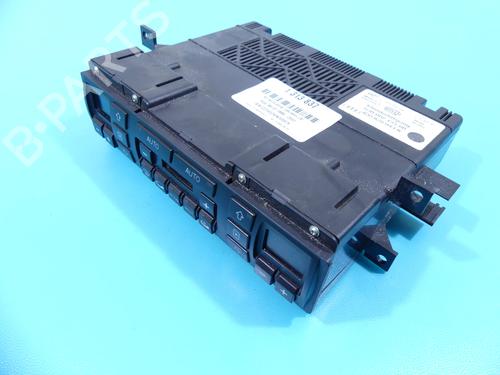 climate-control-audi-a8-d2-4d2-4d8-1994-1995-1996-1997-1998-1999-2000-2001-2002-2003-2004-2005-37808222 main image