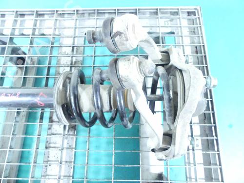 Used Shock absorber spring Shock absorber spring 37879483 37879483