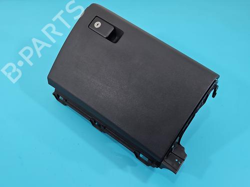 Cup/Object holder KIA OPTIMA Sportswagon (JF) 1.7 CRDi | BP37815516I37 - Image 2