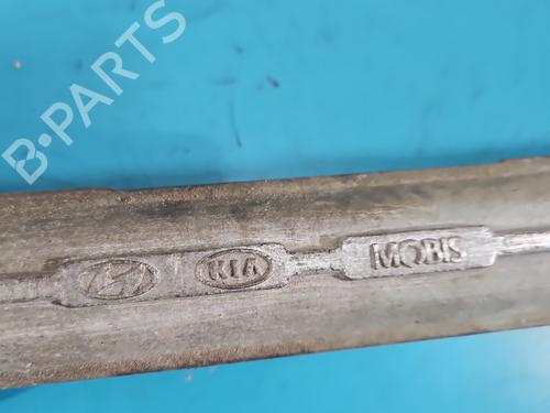 Steering rack KIA CEE'D Sportswagon (JD) | BP37846919M22 - Image 6