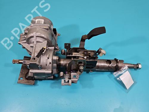 Steering pump KIA CEE'D SW (ED) | BP38135632M99 - Image 7