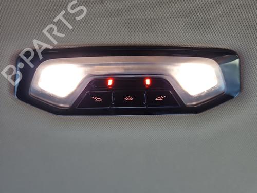 kabinelys-bmw-3-g20-g80-g28-2018-38140310 main image