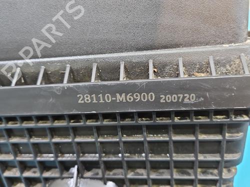 Air filter box KIA CEED (CD) | BP39429858M87 - Image 3