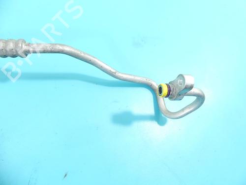 AC pipe MERCEDES-BENZ C-CLASS (W204) C 280 (204.054) | BP37894825M126 - Image 6