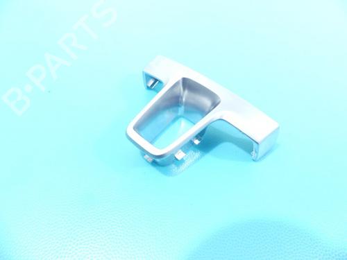 other-vw-cc-b7-358-2011-2012-2013-2014-2015-2016-2017-37804331 main image