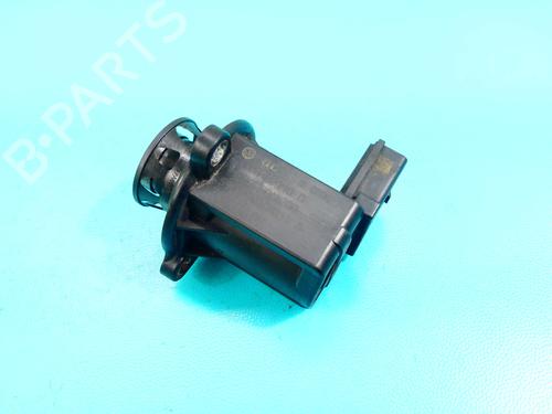 Used Electronic sensor Electronic sensor 37881730 37881730