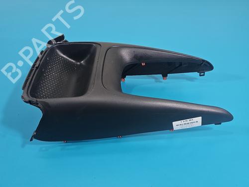 other-toyota-corolla-saloon-_e21_-2019-37844586 main image