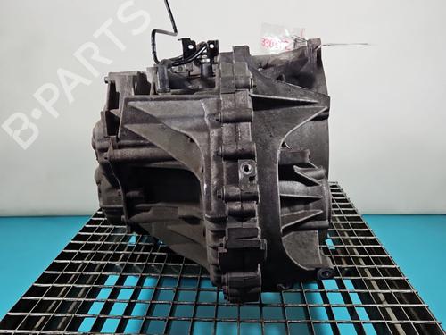 Gearbox FORD MONDEO V Turnier (CF) | BP37851224M3 - Image 5