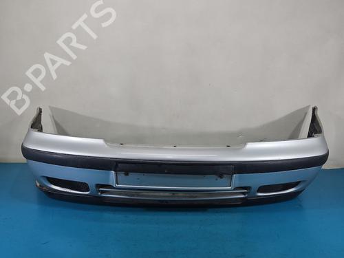 Used Front bumper Front bumper SKODA OCTAVIA I (1U2) [1996-2010] 40189197 40189197