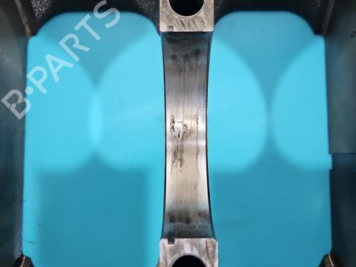 Other AUDI A6 C6 (4F2) | BP37813243O1 - Image 5