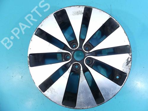 BP37882000C45 main image