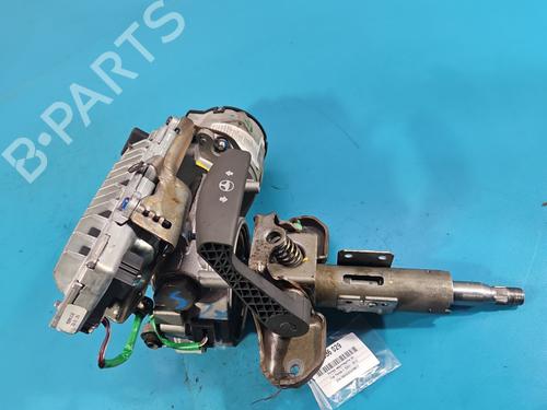 Steering pump FIAT PANDA (169_) 1.3 D Multijet (169.AXC1A) | BP39447392M99 - Image 16