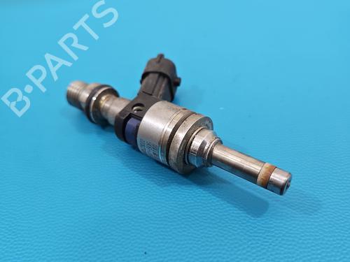 Used Injector Injector 37856551 37856551