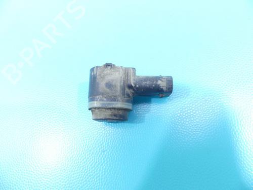 Electronic sensor FORD C-MAX II (DXA/CB7, DXA/CEU) | BP37880812M84 - Image 3