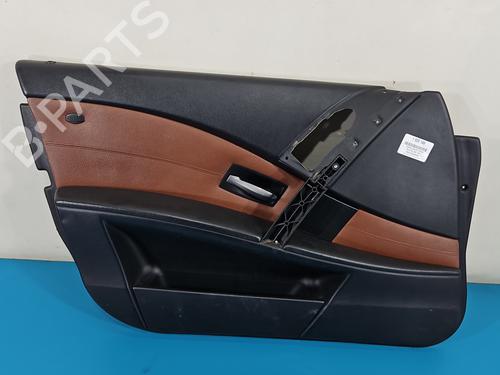 other-bmw-5-touring-e61-2004-2005-2006-2007-2008-2009-2010-38148022 main image