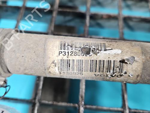 Right front driveshaft VOLVO V40 Hatchback (525) T3 GTDi | BP38147629M39 - Image 6