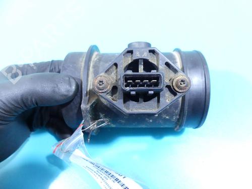 Mass air flow sensor ROVER 200 II Hatchback (RF) 220 SDi | BP37893077M95 - Image 5