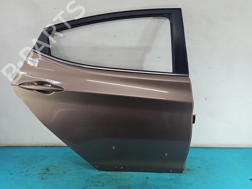 right-rear-door-hyundai-elantra-v-saloon-md-ud-2010-2011-2012-2013-2014-2015-2016-2017-38138215 main image