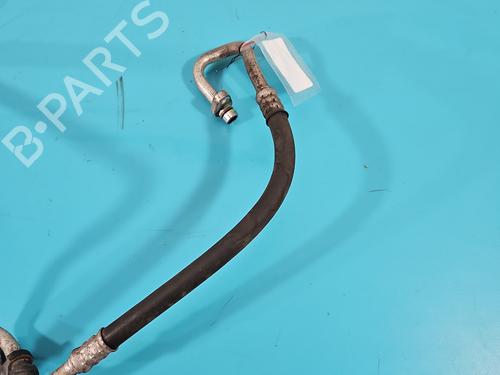 AC pipe RENAULT FLUENCE (L3_) 1.6 16V (L301, L30F, L30P, L30R) | BP37810894M126 - Image 7