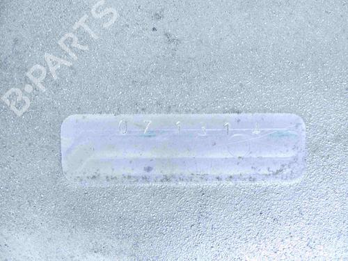 Intake manifold BMW 7 (E65, E66, E67) 745 d | BP38154067M70 - Image 8