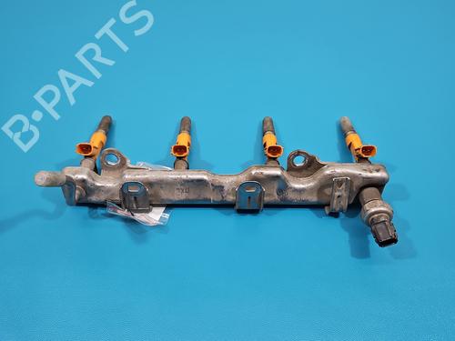 Injector LEXUS NX (_Z1_) 200t (AGZ10_, AGZ10R) | BP37822562M100 - Image 3