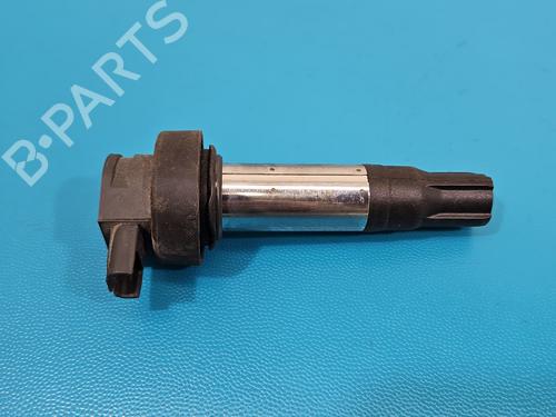 Ignition coil BMW i3 (I01) Range Extender | BP37845707M94 - Image 3