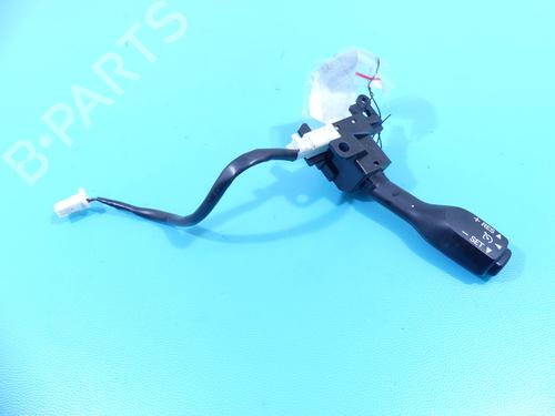 other-toyota-verso-_r2_-2009-2010-2011-2012-2013-2014-2015-2016-2017-2018-37810168 main image
