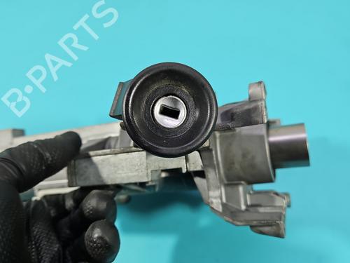 Engine control unit (ECU) BMW X3 (E83) 2.0 d | BP37833153M57 - Image 15
