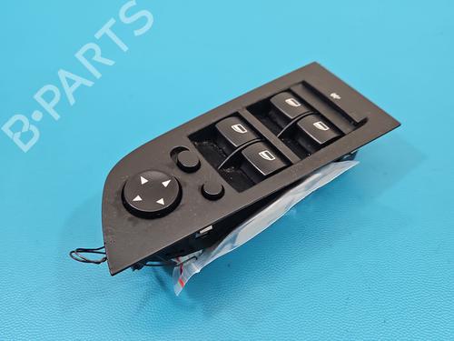 switch-bmw-3-e90-2004-2005-2006-2007-2008-2009-2010-2011-2012-37860188 main image