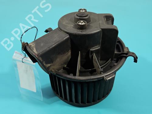 motor-calefaccion-peugeot-boxer-van-2006-37819578 main image