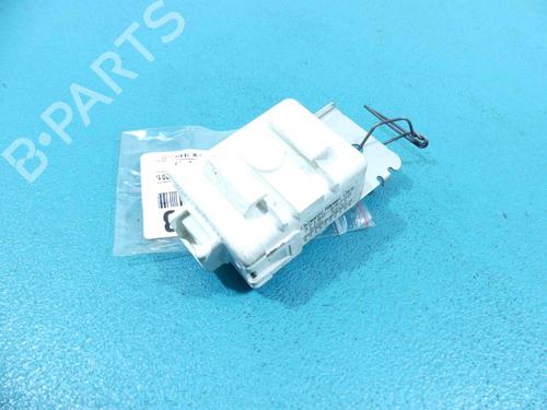 Used Electronic module Electronic module SUZUKI GRAND VITARA II (JT, TE, TD) 1.6 All-wheel Drive (JB416) (106 hp) 38154211 38154211