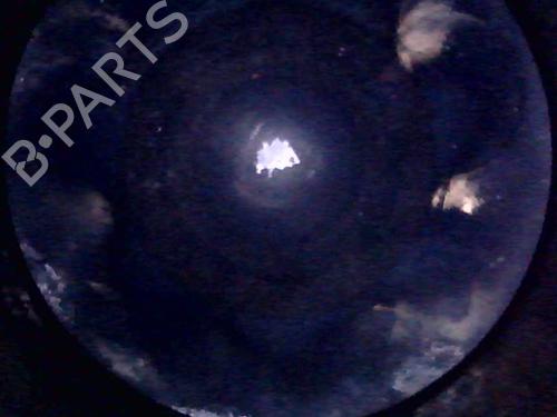 Engine KIA SOUL I (AM)  | BP38128758M1  - Image 20