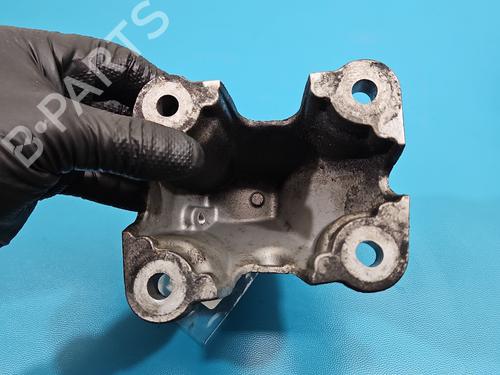 Engine mount JAGUAR XE (X760) 2.0 D | BP37826956M89 - Image 7