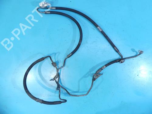 Pipe BMW 5 (F10) 530 d xDrive | BP37805887M125 - Image 6