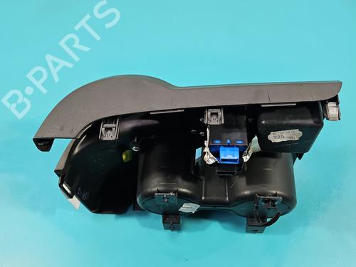 Cup/Object holder HONDA CR-V III (RE_) 2.2 i-DTEC 4WD (RE6) | BP37844796I37 - Image 5