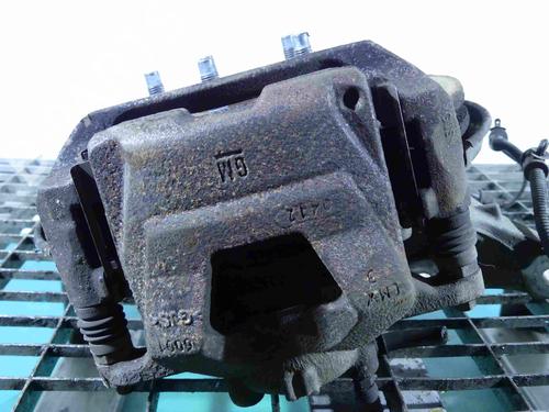 Used Right front brake caliper Right front brake caliper 37881479 37881479