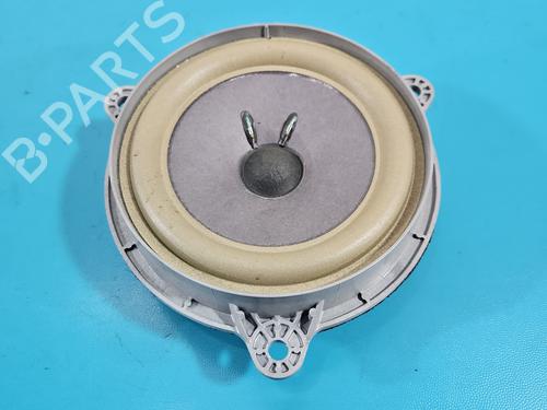 Altavoz Altavoz 38190570 38190570