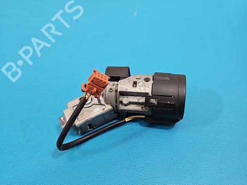 Engine control unit (ECU) CITROËN BERLINGO Box Body/MPV (B9) 1.6 HDi / BlueHDi 75 | BP37844283M57 - Image 16
