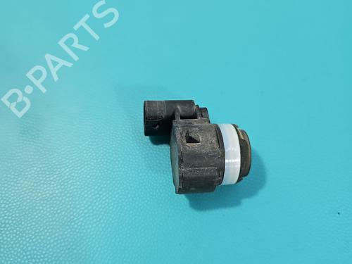 Electronic sensor BMW X1 (U11) iX1 xDrive 30 | BP37840593M84 - Image 3