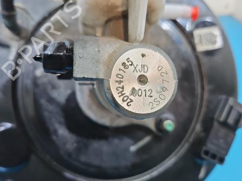 Servo brake KIA CEED (CD) | BP40015136M42 - Image 7