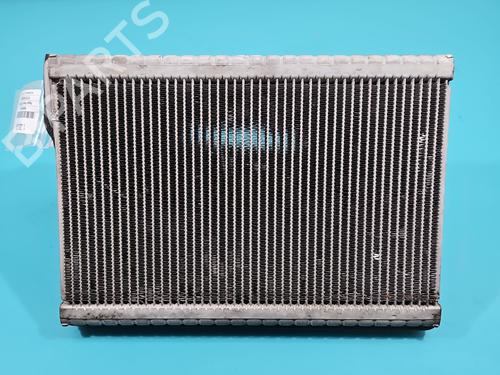 Heater matrix PEUGEOT PARTNER Tepee 1.6 HDi 16V | BP37812155M63 - Image 3