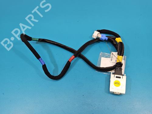 Electronic module KIA STONIC (YB) 1.2 CVVT | BP38623581M83 - Image 2