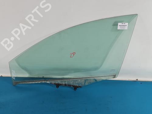 front-left-door-window-renault-kadjar-ha_-hl_-2015-37850229 main image