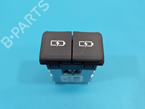 Electronic module TOYOTA COROLLA Saloon (_E21_) 1.8 VVTi Hybrid (ZWE219) | BP37854833M83 - Image 2