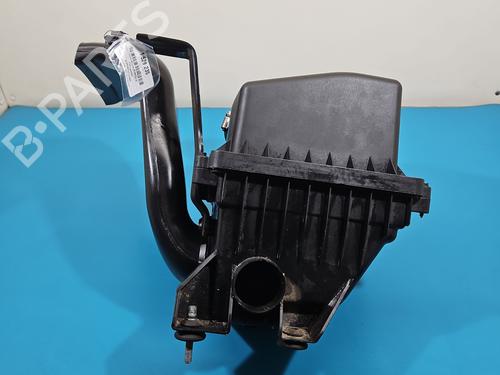 Air filter box FIAT FREEMONT (345_) 2.0 JTD 4x4 | BP38149038M87 - Image 7