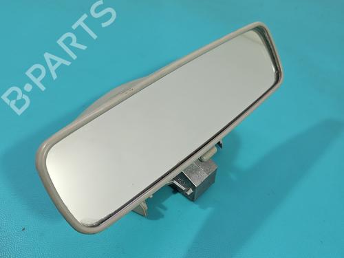 Used Rear mirror Rear mirror 38268313 38268313