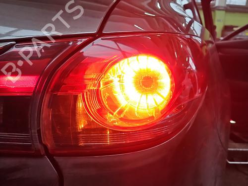 other-mazda-6-estate-gj-gl-2012-37828353 main image