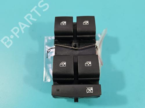 Used Switch Switch 38139559 38139559