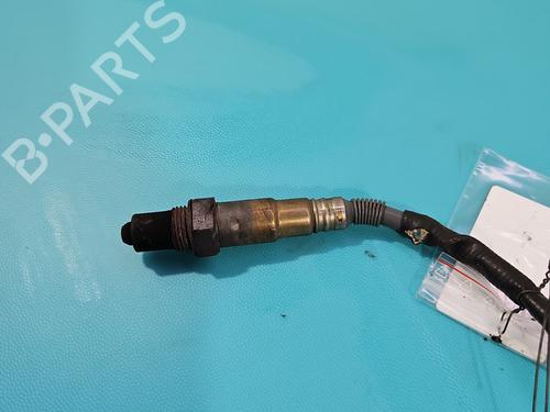 Electronic sensor BMW 1 (F20) 116 i | BP38134334M84 - Image 3