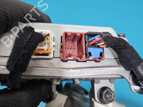 Steering pump HYUNDAI i30 (PDE, PD, PDEN) 1.5 | BP38150256M99 - Image 14